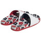 Adidas Adilette Comfort